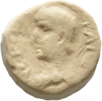 cn coin 15177