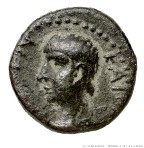 cn coin 15178