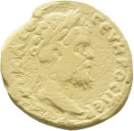cn coin 15180