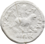 cn coin 15181