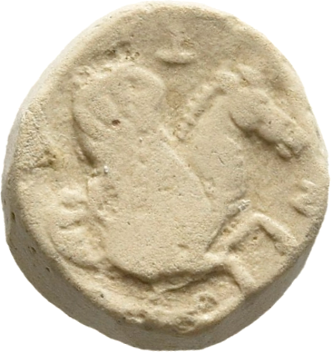 cn coin 15187