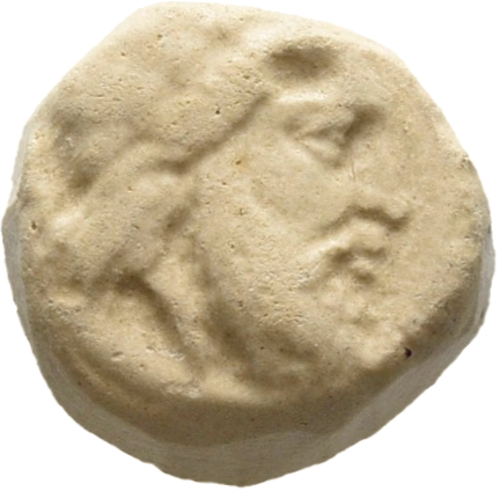 cn coin 15188