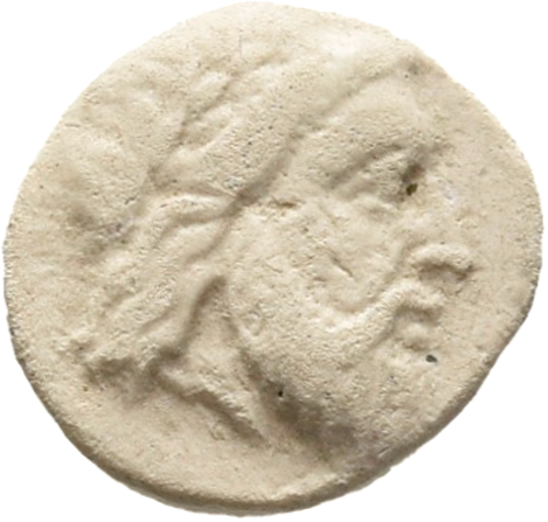 cn coin 15192