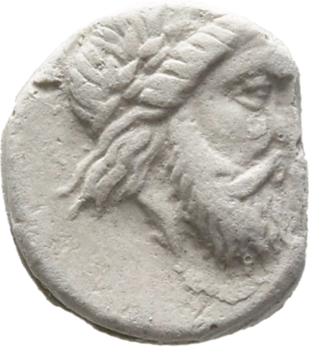 cn coin 15193