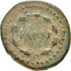 cn coin 15197