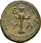 cn coin 15197