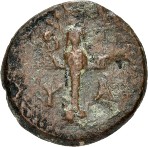 cn coin 15198