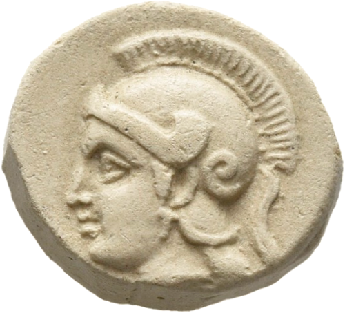 cn coin 15201