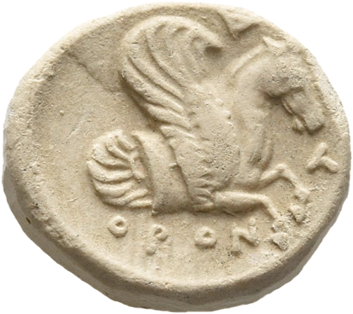 cn coin 15201