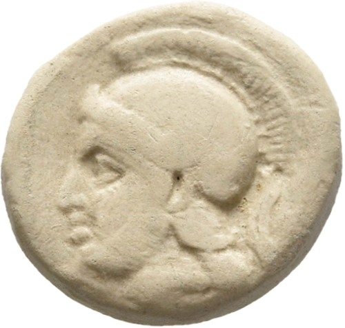 cn coin 15202