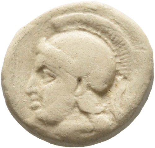 cn coin 15203