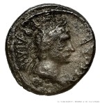 cn coin 15207