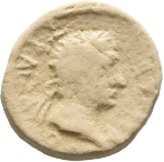 cn coin 15209