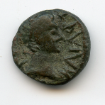 cn coin 15214