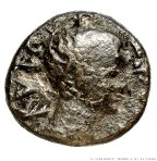 cn coin 15217