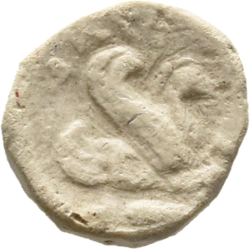 cn coin 15221