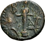 cn coin 15239