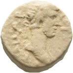 cn coin 15242