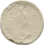 cn coin 15244