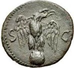 cn coin 15299