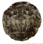 cn coin 15318