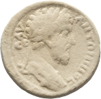 cn coin 15319