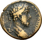 cn coin 15320