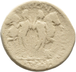 cn coin 15322