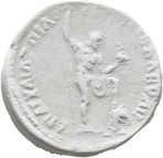 cn coin 15325