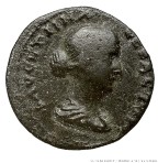 cn coin 15326