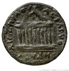 cn coin 15326