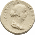 cn coin 15327