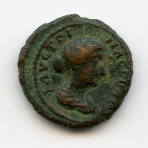 cn coin 15328