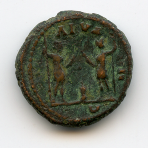 cn coin 15328