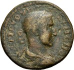 cn coin 15444