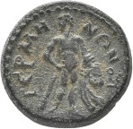 cn coin 15550