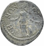 cn coin 15552