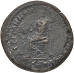 cn coin 15553