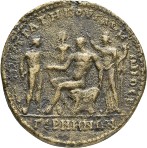 cn coin 15579
