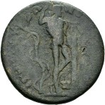 cn coin 15585