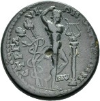 cn coin 15586