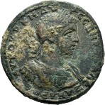 cn coin 15604