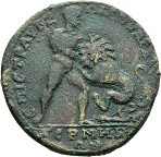cn coin 15604
