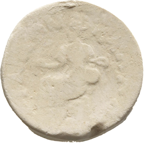 cn coin 15668