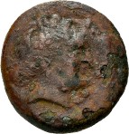cn coin 15671