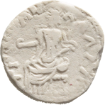 cn coin 15672