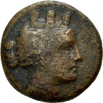 cn coin 15673