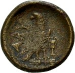 cn coin 15673