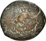 cn coin 15683