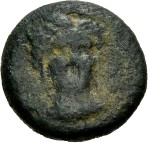 cn coin 15684